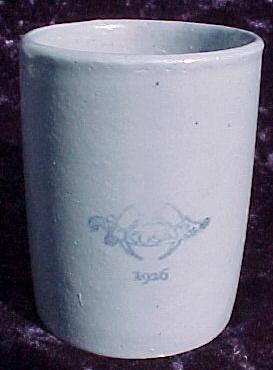 OsirisStonewareMug1.jpg (13789 bytes)