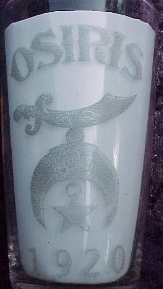 OsirisTempleGlass.jpg (25416 bytes)