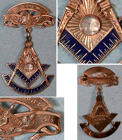 PMJewel1935Enameled1.jpg (59114 bytes)
