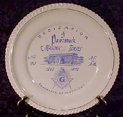 PawcatuckLodgePlate1.jpg (23817 bytes)
