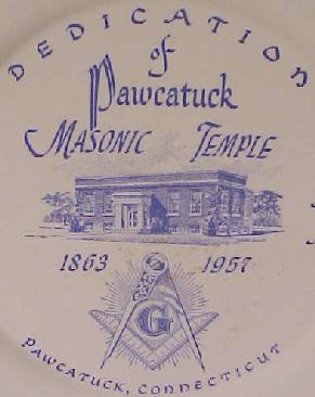 PawcatuckLodgePlate2.jpg (16209 bytes)