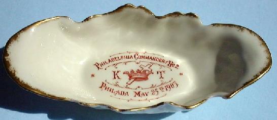 PhiladelphiaCmdryNo2Dish1.jpg (18672 bytes)