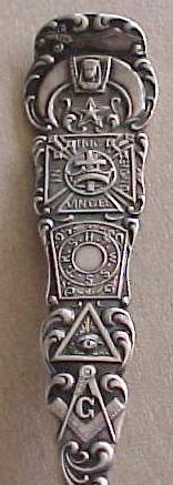 PhiladelphiaSpoon2.jpg (17837 bytes)