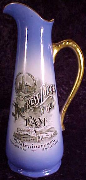 ProgressLodgeFlutedPitcher1.jpg (27284 bytes)