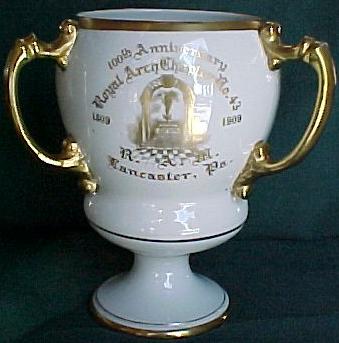 RAChapterLovingCup1.jpg (20310 bytes)