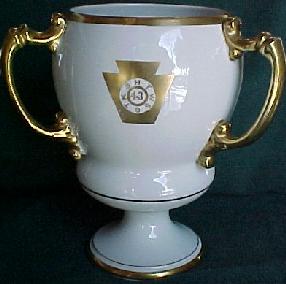 RAChapterLovingCup2.jpg (13114 bytes)