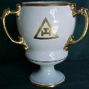 RAChapterLovingCup3.jpg (13054 bytes)