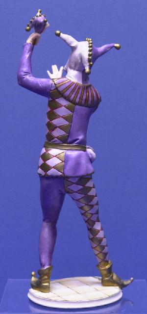 ROJfigurine2.jpg (21258 bytes)