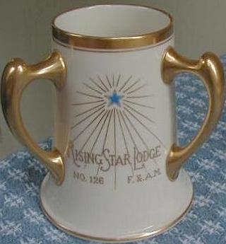RisingStarNo126LovingCup1.jpg (16170 bytes)