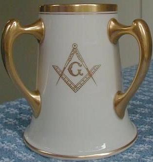 RisingStarNo126LovingCup2.jpg (13921 bytes)