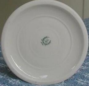RisingStarNo126LovingCup4.jpg (7788 bytes)