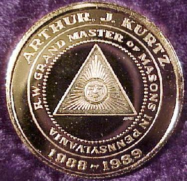 RobertBurnsLodge434Medallion2.jpg (48922 bytes)