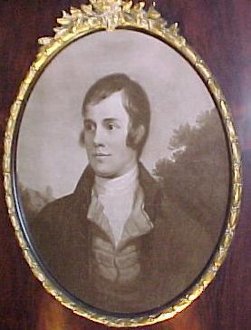 RobertBurnsPhotograph1.jpg (18096 bytes)