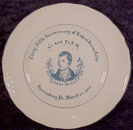 RobertBurnsPlate1.jpg (22144 bytes)