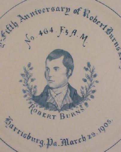 RobertBurnsPlate2.jpg (22448 bytes)