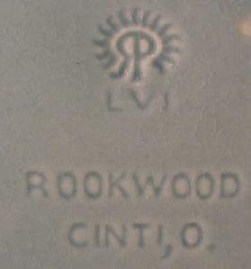 Rookwood33rdDish3a.jpg (6576 bytes)