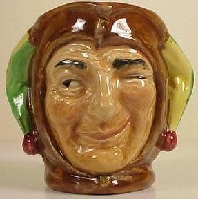 RoyalDoultonJester1.jpg (15766 bytes)