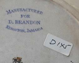RoyalLodgeKingstonJamacia4.jpg (5793 bytes)