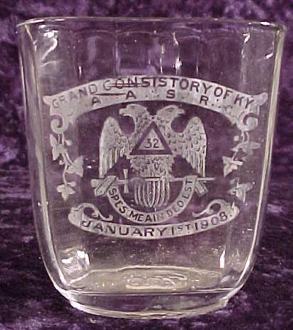 SR1908EtchedGlass1.jpg (40641 bytes)