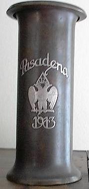 SR1913PasadenaBronzeVase1.jpg (11433 bytes)