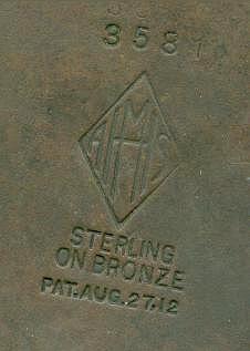 SR1913PasadenaBronzeVase2.jpg (9719 bytes)