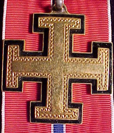 SR32ndJewel4.jpg (56493 bytes)