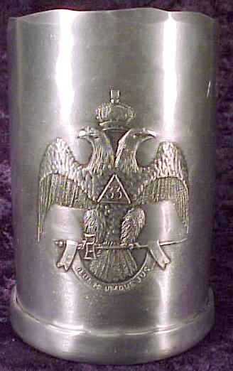 SR33rdDegreePencilHolder1.jpg (31390 bytes)