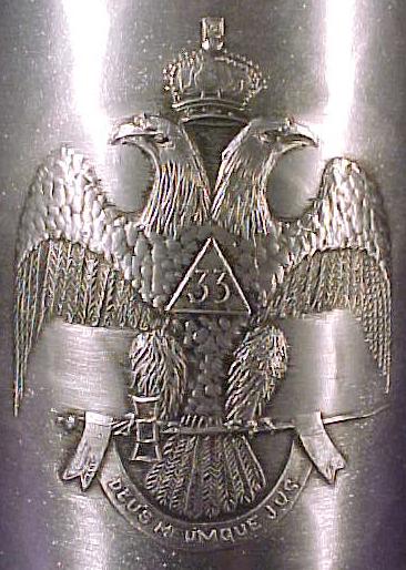 SR33rdDegreePencilHolder2.jpg (50640 bytes)