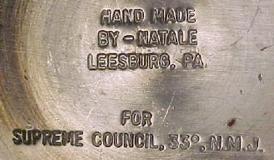 SR33rdDegreePencilHolder3.jpg (22187 bytes)