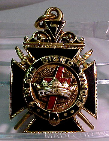 SRandYRFobCombo1.jpg (75357 bytes)