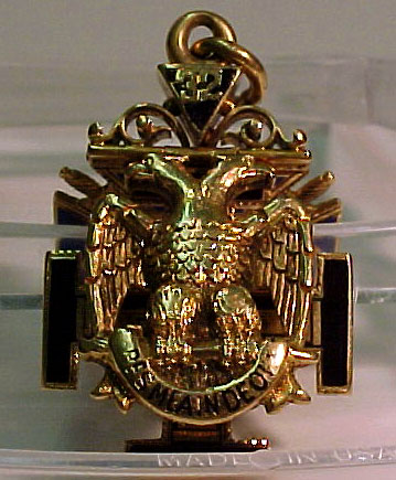 SRandYRFobCombo2.jpg (56315 bytes)