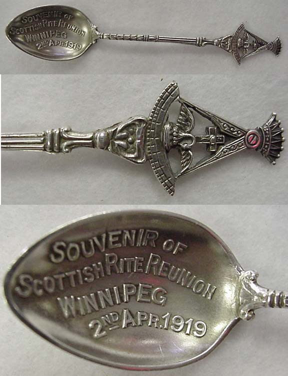 SRspoon1919Winnepeg1.jpg (67500 bytes)