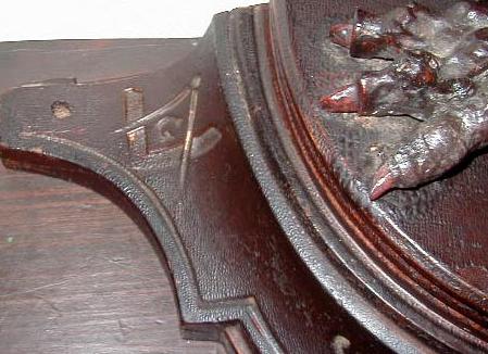 SethThomasPhoenixClock3.jpg (34764 bytes)