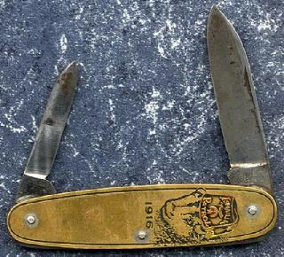 Shrine Ismailia pocket knife 2.jpg (30791 bytes)