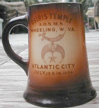 Shrine1904OsirisTempleMug1.jpg (18297 bytes)