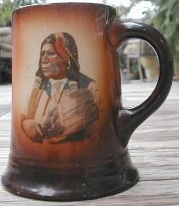 Shrine1904OsirisTempleMug2.jpg (13086 bytes)