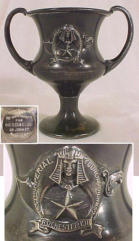Shrine1911SilverCup1.jpg (69015 bytes)