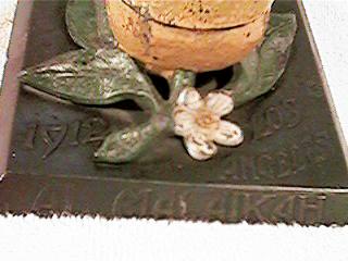 Shrine1912Inkwell3.jpg (15477 bytes)