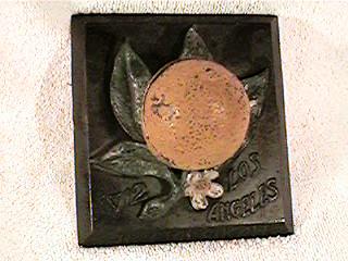 Shrine1912Inkwell4.jpg (18064 bytes)