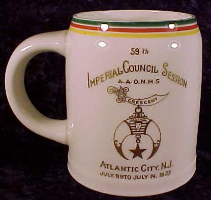 Shrine1933CresentMug1.jpg (22630 bytes)