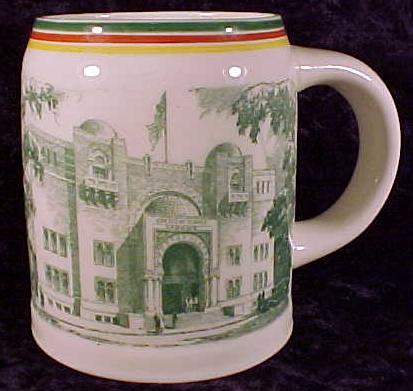 Shrine1933CresentMug2.jpg (26587 bytes)
