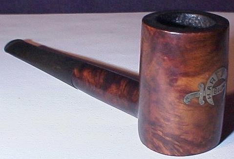 ShrineBoumiBurlPipe1.jpg (19868 bytes)