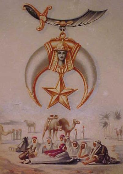 ShrineCaravan2.jpg (29163 bytes)