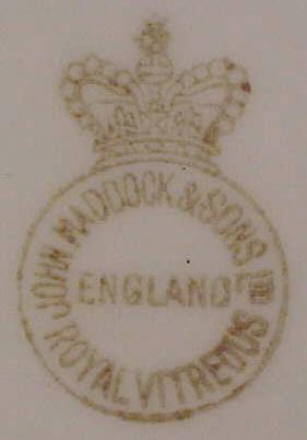 ShrineCaravan3.jpg (9484 bytes)
