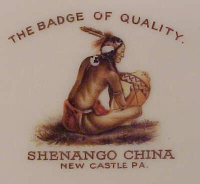 ShrineHappyFacePlate4.jpg (14669 bytes)