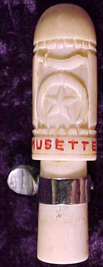 ShrineIvoryWhistle2.jpg (17978 bytes)