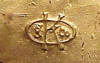 ShrineKismetJewelryBox4.jpg (8798 bytes)