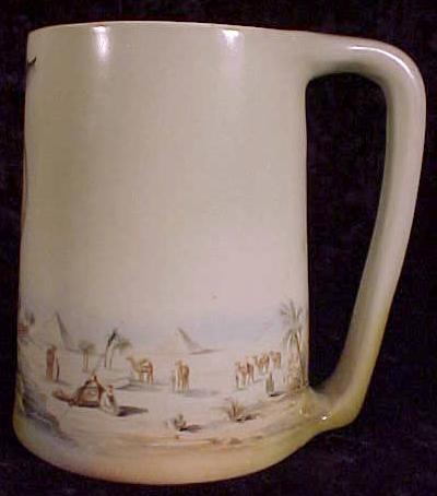 ShrineOasisSceneMug2.jpg (18072 bytes)