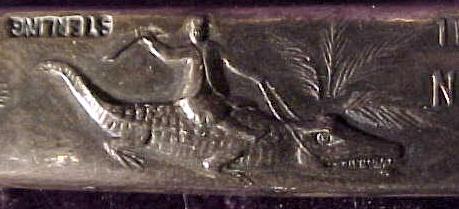 ShrinePencil4.jpg (20544 bytes)