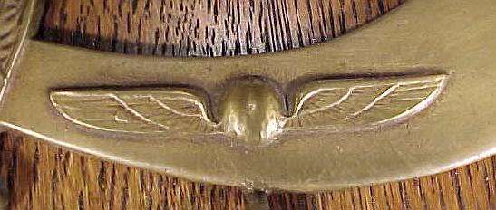 ShrinePlaque3.jpg (28426 bytes)